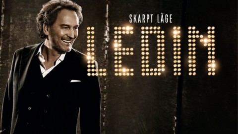 ledin cirkus2017