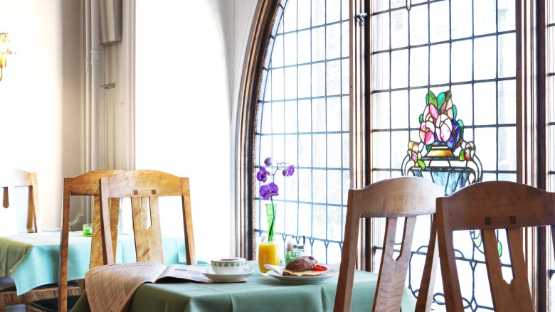 Hotel esplanade stockholm breakfast jugend