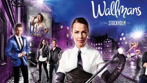 wallmans2015-2_big